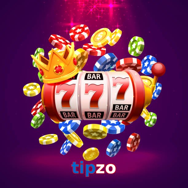 tipzo