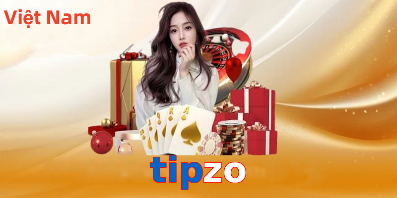 tipzo