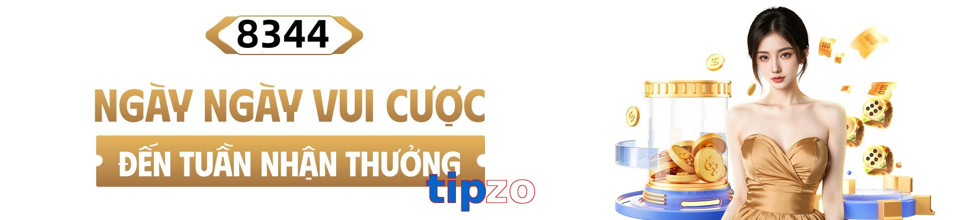 tipzo