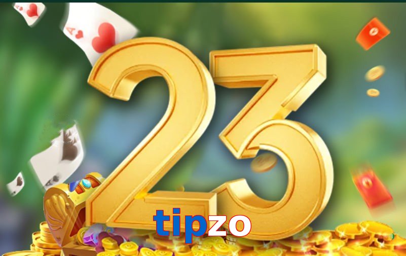 tipzo